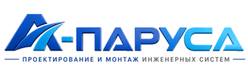 Проектирование и монтаж инженерных систем в Стрежевом 2026
